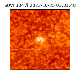 suvi - 2023-10-25T03:01:48.092000