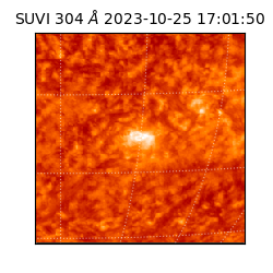 suvi - 2023-10-25T17:01:50.202000