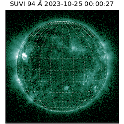 suvi - 2023-10-25T00:00:27.636000