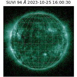 suvi - 2023-10-25T16:00:30.050000