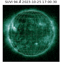 suvi - 2023-10-25T17:00:30.200000