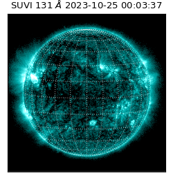 suvi - 2023-10-25T00:03:37.619000