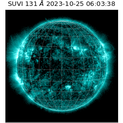 suvi - 2023-10-25T06:03:38.529000