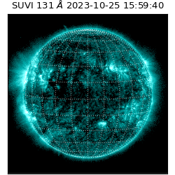 suvi - 2023-10-25T15:59:40.023000