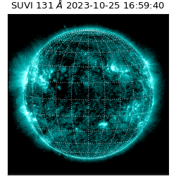 suvi - 2023-10-25T16:59:40.173000