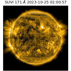 suvi - 2023-10-25T02:00:57.921000