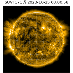 suvi - 2023-10-25T03:00:58.073000