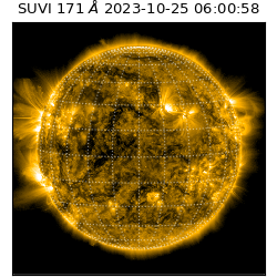 suvi - 2023-10-25T06:00:58.529000