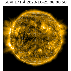 suvi - 2023-10-25T08:00:58.833000