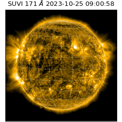 suvi - 2023-10-25T09:00:58.985000