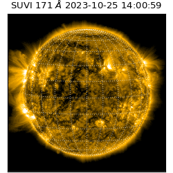 suvi - 2023-10-25T14:00:59.735000