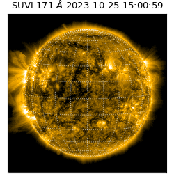 suvi - 2023-10-25T15:00:59.885000