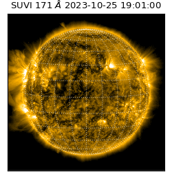 suvi - 2023-10-25T19:01:00.485000