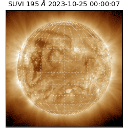 suvi - 2023-10-25T00:00:07.634000