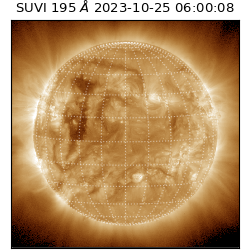 suvi - 2023-10-25T06:00:08.544000