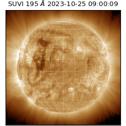 suvi - 2023-10-25T09:00:09