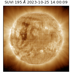 suvi - 2023-10-25T14:00:09.750000