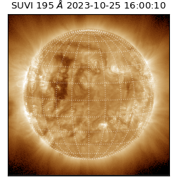 suvi - 2023-10-25T16:00:10.050000