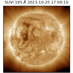 suvi - 2023-10-25T17:00:10.198000