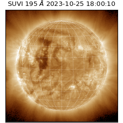 suvi - 2023-10-25T18:00:10.350000