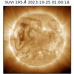 suvi - 2023-10-25T01:00:18.039000