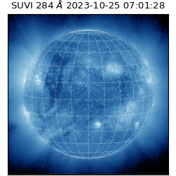 suvi - 2023-10-25T07:01:28.692000