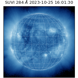 suvi - 2023-10-25T16:01:30.050000