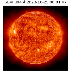 suvi - 2023-10-25T00:01:47.640000