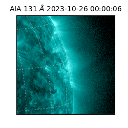 saia - 2023-10-26T00:00:06.622000