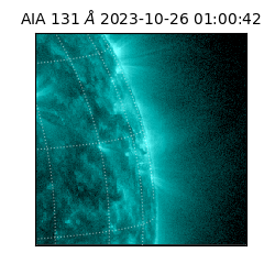 saia - 2023-10-26T01:00:42.625000