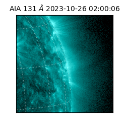 saia - 2023-10-26T02:00:06.622000