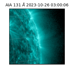 saia - 2023-10-26T03:00:06.615000