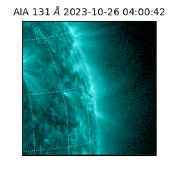 saia - 2023-10-26T04:00:42.623000