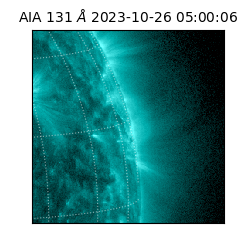 saia - 2023-10-26T05:00:06.646000