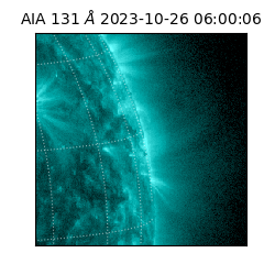 saia - 2023-10-26T06:00:06.622000