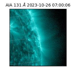 saia - 2023-10-26T07:00:06.622000