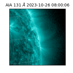 saia - 2023-10-26T08:00:06.622000