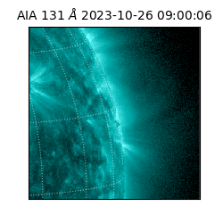 saia - 2023-10-26T09:00:06.622000