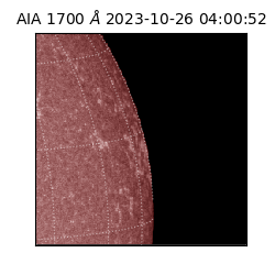 saia - 2023-10-26T04:00:52.718000