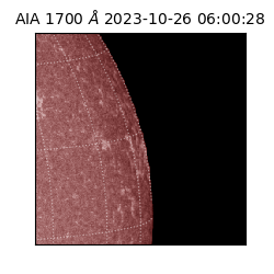 saia - 2023-10-26T06:00:28.721000