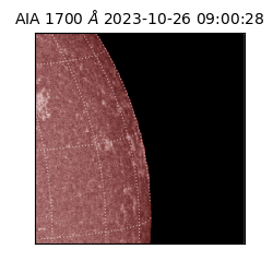 saia - 2023-10-26T09:00:28.721000