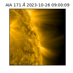 saia - 2023-10-26T09:00:09.350000