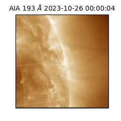 saia - 2023-10-26T00:00:04.847000