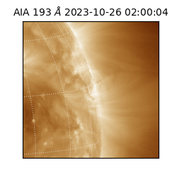 saia - 2023-10-26T02:00:04.843000