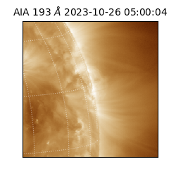 saia - 2023-10-26T05:00:04.843000