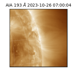 saia - 2023-10-26T07:00:04.843000