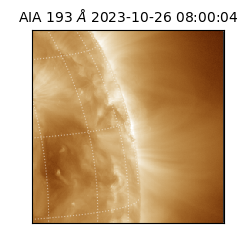 saia - 2023-10-26T08:00:04.843000