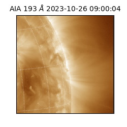 saia - 2023-10-26T09:00:04.843000