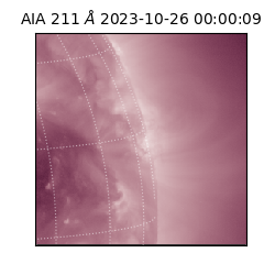 saia - 2023-10-26T00:00:09.630000