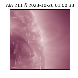 saia - 2023-10-26T01:00:33.622000